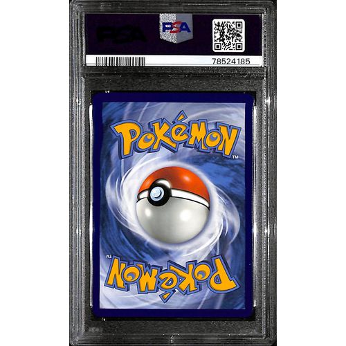 PSA10 - 2020 Pokemon FA/Marnie 200/202 - view 2 - TCGroupAU