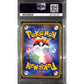 PSA10 - 2020 Pokemon Japanese - FA/ Charizard V 307/190 - Shiny Star V - view 2 - TCGroupAU