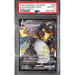 PSA10 - 2020 Pokemon Japanese - FA/ Charizard Vmax 308/190 - Shiny Star V - TCGroupAU