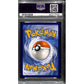 PSA10 - 2020 Pokemon - Snorlax Holo SWSH068 Pre-Release - view 2 - TCGroupAU