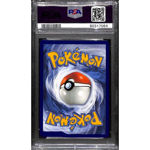 PSA10 - 2020 Pokemon - Snorlax V 141/202 - view 2 - TCGroupAU