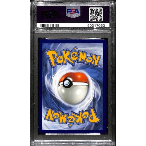 PSA10 - 2020 Pokemon - Snorlax V 141/202 - view 2 - TCGroupAU