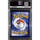 PSA10 - 2021 Pokemon - Birthday Pikachu Holo 25 Classic Collection Black Star Celebrations - view 2 - TCGroupAU