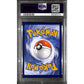 PSA10 - 2021 Pokemon - Blastoise Holo 2/102 - Celebrations Classic Coll Base Set - view 2 - TCGroupAU