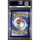PSA10 - 2021 Pokemon - Charizard Holo 4/102 - Celebrations Classic - view 2 - TCGroupAU