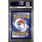 PSA10 - 2021 Pokemon - Charizard Holo 4/102 - Celebrations Classic Coll Base Set - view 2 - TCGroupAU