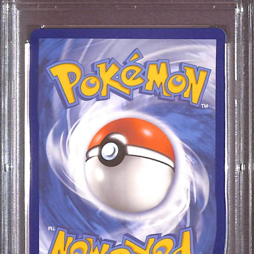 PSA10- 2021 Pokemon - FA/Mew Vmax 114/264 - Fusion Strike - view 2 - TCGroupAU