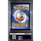 PSA10 - 2021 Pokemon - FA/ RS Urshifu Vmax 170/163 - Battle Styles - view 2 - TCGroupAU