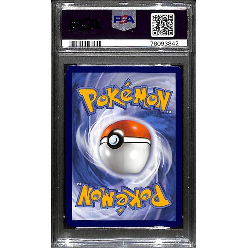 PSA10 - 2021 Pokemon - FA/Sylveon V 183/203 - Evolving Skies - view 2 - TCGroupAU