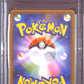 PSA10- 2021 Pokemon Japanese - Charizard Holo 001/025 - 25th Anniversary - view 2 - TCGroupAU