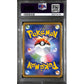 PSA10 - 2021 Pokemon Japanese - Donphan Holo 019/025 - 25th Anniversary - view 2 - TCGroupAU