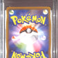 PSA10 - 2021 Pokemon Japanese - FA/Cheryl 081/070 - Rapid Strike Master - view 2 - TCGroupAU