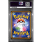 PSA10 - 2021 Pokemon Japanese - FA/Galarian Obstagoon 207/184 Vmax Climax - view 2 - TCGroupAU