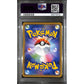 PSA10 - 2021 Pokemon Japanese - Groudon Holo 011/025 - 25th Anniversary - view 2 - TCGroupAU