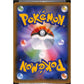 PSA10 - 2021 Pokemon Japanese - Magikarp - 010/025 - 25th Anniv - view 2 - TCGroupAU