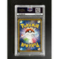 PSA10 - 2021 Pokemon Jpn Swsh FA/SR - Calyrex V - 076/070 - Jet Black Spirit - view 2 - TCGroupAU