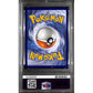 PSA10 - 2021 Pokemon - Venusaur Holo 15/102 - Celebrations Classic Coll Base Set - view 2 - TCGroupAU