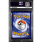 PSA10 - 2022 Pokemon - Arven 249/198 Special Illustration Rare Scarlet & Violet - view 2 - TCGroupAU