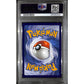 PSA10 - 2022 Pokemon - FA Charizard V 153/172 - Brilliant Stars - view 2 - TCGroupAU