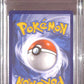 PSA10 - 2022 Pokemon - FA/Charizard Vmax SWSH261 - Ultra-Premium Collection - view 2 - TCGroupAU