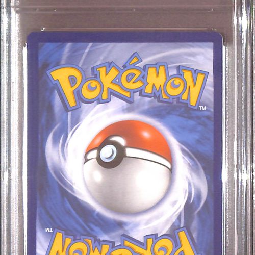 PSA10 - 2022 Pokemon - FA/Charizard Vmax SWSH261 - Ultra-Premium Collection - view 2 - TCGroupAU