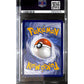 PSA10 - 2022 Pokemon FA/Gardenia's Vigor 184/189 Astral Radiance - view 2 - TCGroupAU