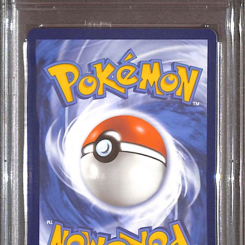 PSA10- 2022 Pokemon - FA/Lugia V 186/195 - Silver Tempest - view 2 - TCGroupAU