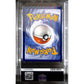 PSA10 - 2022 Pokemon FA/Mimikyu VMAX TG17/TG30 Brilliant Stars - view 2 - TCGroupAU