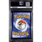 PSA10 - 2022 Pokemon - FA/ Zeraora V TG16/TG30 Silver Tempest - view 2 - TCGroupAU
