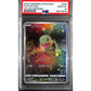 PSA10 - 2022 Pokemon Japanese - SWSH Vstar Universe Sequential Set x9 - view 2 - TCGroupAU