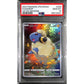 PSA10 - 2022 Pokemon Japanese - SWSH Vstar Universe Sequential Set x9 - view 3 - TCGroupAU