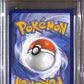 PSA10- 2022 Pokemon - Radiant Charizard 011/078 - view 2 - TCGroupAU