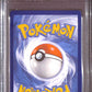 PSA10- 2022 Pokemon - Radiant Venusaur 004/078 - view 2 - TCGroupAU