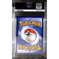 PSA10 - 2023 Pokemon FA/Friends In Hisui 148/159 Crown Zenith - view 2 - TCGroupAU