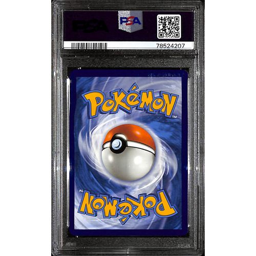PSA10 - 2023 Pokemon FA/Giratina Vstar GG69/GG70 Crown Zenith - view 2 - TCGroupAU