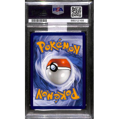 PSA10 - 2023 Pokemon - FA Giratina VStar - GG69/GG70 - Crown Zenith - view 2 - TCGroupAU