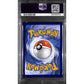 PSA10 - 2023 Pokemon - FA/ Klara SWSH302 Klara Promo Tournament Collection - view 2 - TCGroupAU