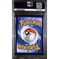 PSA10 - 2023 Pokemon FA/Zeraora Vstar GG43/GG70 Crown Zenith - view 2 - TCGroupAU
