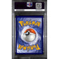 PSA10 - 2023 Pokemon - FA/ Zoroark Vstar GG56/GG70 Crown Zenith - view 2 - TCGroupAU