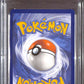 PSA10- 2023 Pokemon - Glaceon Vmax 041/203 - Holiday Cal - view 2 - TCGroupAU
