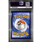 PSA10 - 2023 Pokemon - Iono 269/193 - Paldea Evolved - view 2 - TCGroupAU
