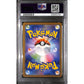PSA10 - 2023 Pokemon Japanese - Charmander - 168/165 - SV2a - view 2 - TCGroupAU