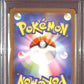 PSA10- 2023 Pokemon Japanese - Charmeleon 169/165 - view 2 - TCGroupAU