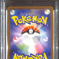 PSA10- 2023 Pokemon Japanese - Daisy's Help 198/165 - view 2 - TCGroupAU