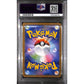 PSA10 - 2023 Pokemon Japanese - Kirlia 084/078 - SV1s - view 2 - TCGroupAU