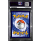 PSA10 - 2023 Pokemon - Koraidon Ex 247/198 Scarlet & Violet - view 2 - TCGroupAU