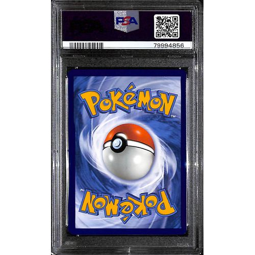 PSA10 - 2023 Pokemon - Koraidon Ex 247/198 Scarlet & Violet - view 2 - TCGroupAU