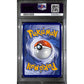 PSA4 - 2016 Pokemon - FA/Sylveon Ex - RC32/RC32 Gen.Radient Collection - view 2 - TCGroupAU