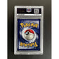 PSA5 1999 Pokemon Dragonite Movie Promo - view 2 - TCGroupAU