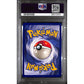 PSA6 - 1999 Pokemon Dragonite Holo 4/62 - Fossil - view 2 - TCGroupAU